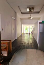 Beach Road (D7), Shop House #522534551